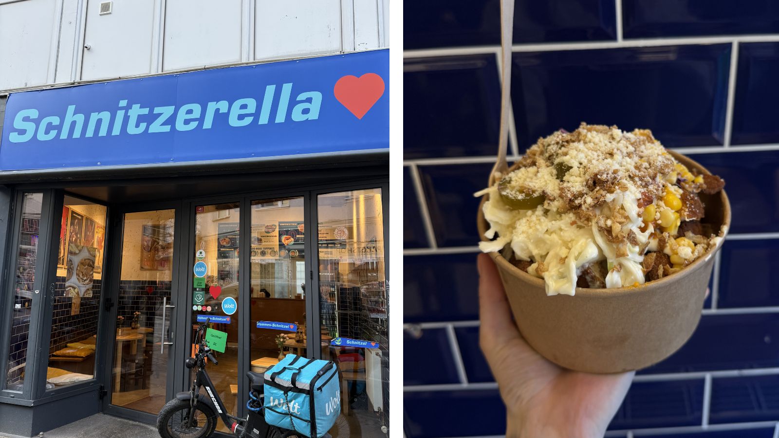 Schnitzerella